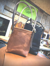 The Roscolita - Limited Edition Handbag