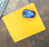 The Desk Apron - Some folks call it a Mousepad