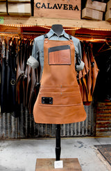 Lower Pocket Styles - A Primer