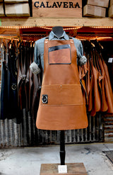 Lower Pocket Styles - A Primer