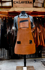 Lower Pocket Styles - A Primer