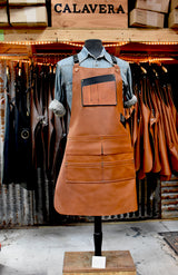 Lower Pocket Styles - A Primer