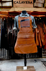 Lower Pocket Styles - A Primer