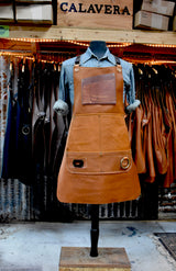 Lower Pocket Styles - A Primer
