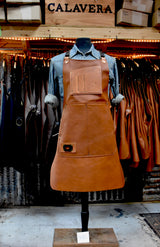 Lower Pocket Styles - A Primer