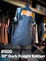 Hot Now! Biggest Sale Ever. Seriously.