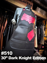 Hot Now! Biggest Sale Ever. Seriously.