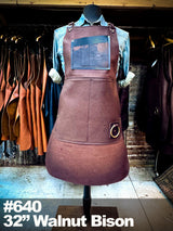 Hot Now! Biggest Sale Ever. Seriously.