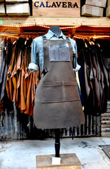 Lower Pocket Styles - A Primer