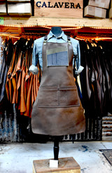 Lower Pocket Styles - A Primer