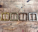 Spare Parts - Belts