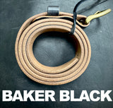 Hot Now Blem Belts + Side Gear!