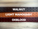 Spare Parts - Belts