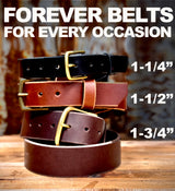Spare Parts - Belts
