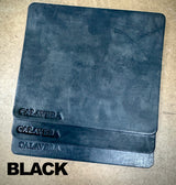 Hot Now Blem Belts + Side Gear!