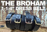Spare Parts - Belts