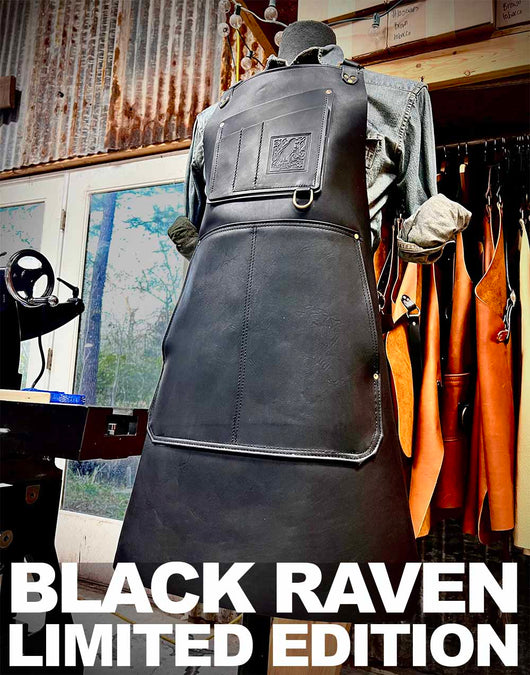 Black Raven Auction! Axe Yankee Benefit!