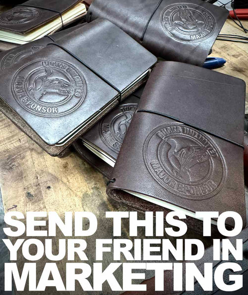 Bulk Journals