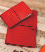 Bulk Journals