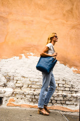 Handbags - Ready to Ship!