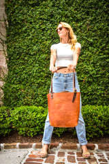 Handbags - Ready to Ship!