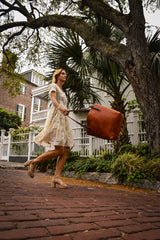 Handbags - Ready to Ship!