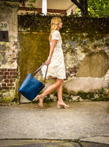 Handbags - Ready to Ship!