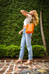 The Marilita Crossbody