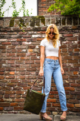 Handbags - Ready to Ship!