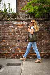 Handbags - Ready to Ship!