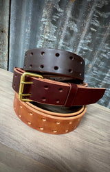 The Triple Nickel - The Double Deuce!