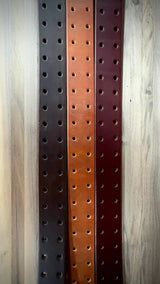 The Triple Nickel - The Double Deuce!