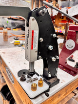 Surplus Tools & Supplies