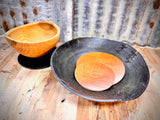 Triple Nickel Display Discs