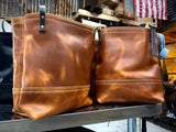 The Roscoe - Limited Edition Handbag - Custom