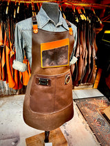 Lower Pocket Styles - A Primer