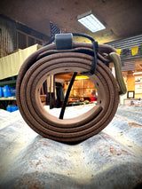 Spare Parts - Belts