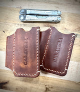 Hot Now Blem Belts + Side Gear!
