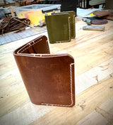 Hot Now Blem Belts + Side Gear!