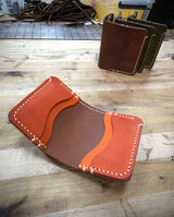 Hot Now Blem Belts + Side Gear!