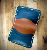 Hot Now Blem Belts + Side Gear!