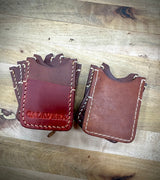 Hot Now Blem Belts + Side Gear!