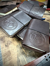 Bulk Journals