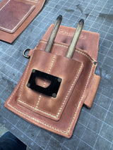 Maker Pouches - Fast and Light