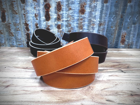 Unisex Leather Shoelace Belt, Cord belt. The Perfect Gift For Her
