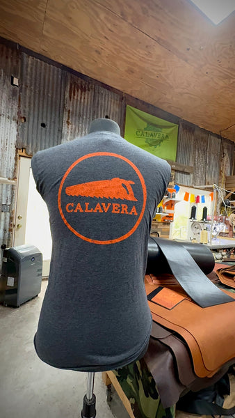 Maker Series T-Shirts!