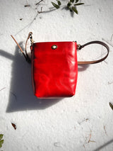 The Marilita Crossbody