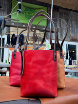 The Marilita Limited Edition Handbag