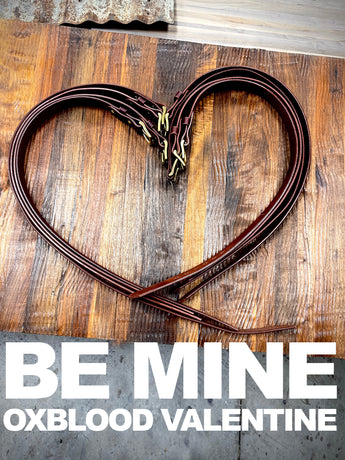 The $60 Belt Special!