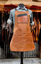 Lower Pocket Styles - A Primer